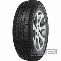 Minerva EcoSpeed A/T 255/70 R15 112H XL